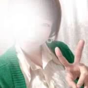 ヒメ日記 2025/11/10 20:50 投稿 まな 大和人妻城