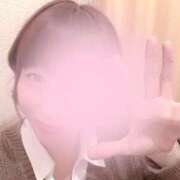 ヒメ日記 2025/11/11 11:03 投稿 まな 大和人妻城