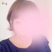 ヒメ日記 2025/11/11 20:32 投稿 まな 大和人妻城