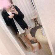 ヒメ日記 2025/11/12 13:07 投稿 まな 大和人妻城