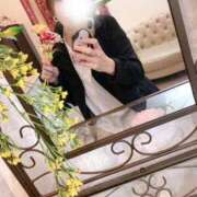 ヒメ日記 2025/11/12 20:35 投稿 まな 大和人妻城