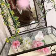 ヒメ日記 2025/11/13 12:04 投稿 まな 大和人妻城