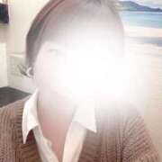 ヒメ日記 2025/11/13 20:20 投稿 まな 大和人妻城