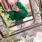 ヒメ日記 2025/11/14 13:09 投稿 まな 大和人妻城