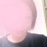 ヒメ日記 2025/11/17 07:02 投稿 まな 大和人妻城