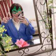 ヒメ日記 2025/11/17 10:09 投稿 まな 大和人妻城