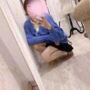 ヒメ日記 2025/11/17 12:34 投稿 まな 大和人妻城