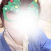 ヒメ日記 2025/11/17 20:10 投稿 まな 大和人妻城