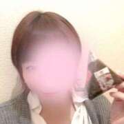 ヒメ日記 2025/11/18 12:49 投稿 まな 大和人妻城