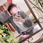 ヒメ日記 2025/11/18 19:38 投稿 まな 大和人妻城