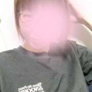 ヒメ日記 2025/11/19 07:03 投稿 まな 大和人妻城