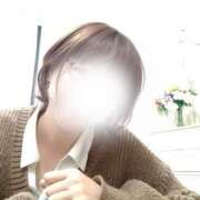 ヒメ日記 2025/11/19 11:25 投稿 まな 大和人妻城