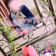 ヒメ日記 2025/11/20 10:26 投稿 まな 大和人妻城