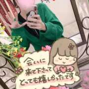 ヒメ日記 2025/11/21 20:37 投稿 まな 大和人妻城