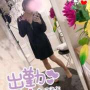 ヒメ日記 2025/12/01 09:59 投稿 まな 大和人妻城