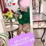 ヒメ日記 2025/12/02 09:58 投稿 まな 大和人妻城