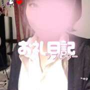 ヒメ日記 2025/12/03 20:34 投稿 まな 大和人妻城