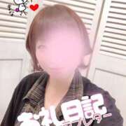 まな ♥️お礼日記♥️ 大和人妻城