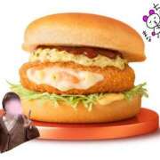 ヒメ日記 2025/12/10 20:51 投稿 まな 大和人妻城