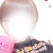 ヒメ日記 2025/12/14 20:48 投稿 まな 大和人妻城