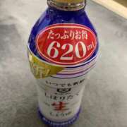 ヒメ日記 2025/12/17 19:12 投稿 まな 大和人妻城