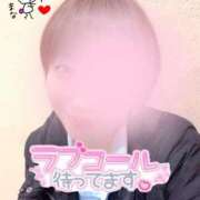 ヒメ日記 2025/12/19 13:26 投稿 まな 大和人妻城