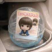 ヒメ日記 2025/12/21 21:24 投稿 まな 大和人妻城