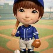 ヒメ日記 2026/01/02 11:54 投稿 まな 大和人妻城