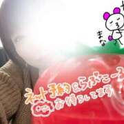 ヒメ日記 2026/01/05 21:34 投稿 まな 大和人妻城