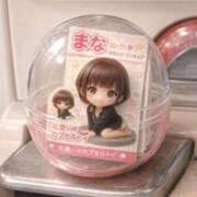 ヒメ日記 2026/01/11 21:38 投稿 まな 大和人妻城