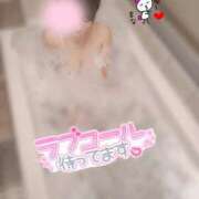 まな 前髪パッツンそろそろ卒業しよ♪ 大和人妻城