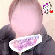 ヒメ日記 2026/01/23 11:23 投稿 まな 大和人妻城