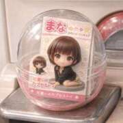 ヒメ日記 2026/01/28 18:44 投稿 まな 大和人妻城