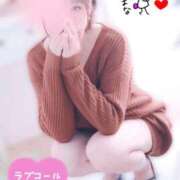 ヒメ日記 2026/02/05 21:26 投稿 まな 大和人妻城