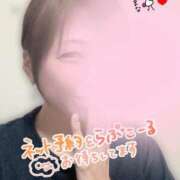 ヒメ日記 2026/02/18 07:38 投稿 まな 大和人妻城