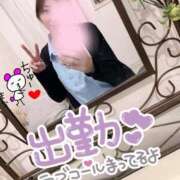 ヒメ日記 2026/02/25 10:17 投稿 まな 大和人妻城