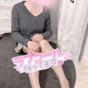 まな 撮ってもらった♥️ 大和人妻城