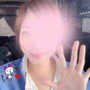 ヒメ日記 2026/03/04 12:08 投稿 まな 大和人妻城