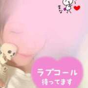 ヒメ日記 2026/03/06 13:31 投稿 まな 大和人妻城