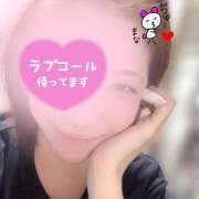 ヒメ日記 2026/03/30 21:26 投稿 まな 大和人妻城