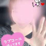 ヒメ日記 2026/04/02 09:27 投稿 まな 大和人妻城