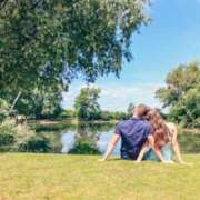 ヒメ日記 2026/04/07 16:35 投稿 まな 大和人妻城