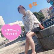 まな 〇〇撮り♥️ 大和人妻城