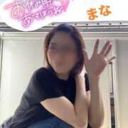 まな 暑いねぇ😇 大和人妻城