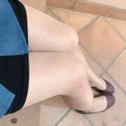 ヒメ日記 2026/04/29 09:22 投稿 まな 大和人妻城