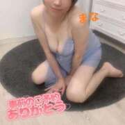 ヒメ日記 2026/04/30 21:32 投稿 まな 大和人妻城