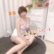 ヒメ日記 2026/05/04 08:22 投稿 まな 大和人妻城