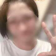 ヒメ日記 2026/05/04 21:04 投稿 まな 大和人妻城
