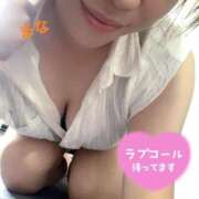 ヒメ日記 2026/05/20 09:40 投稿 まな 大和人妻城