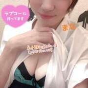 ヒメ日記 2026/05/25 21:47 投稿 まな 大和人妻城